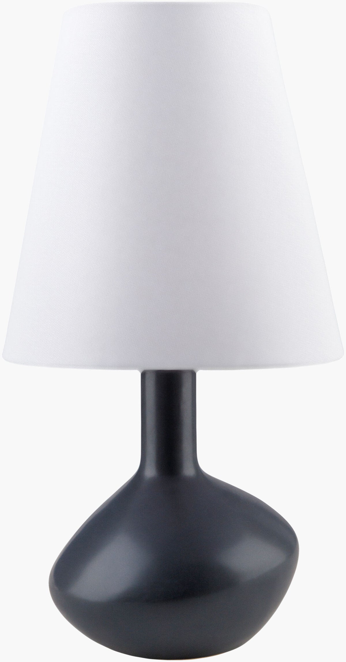 Magico Accent Table Lamp