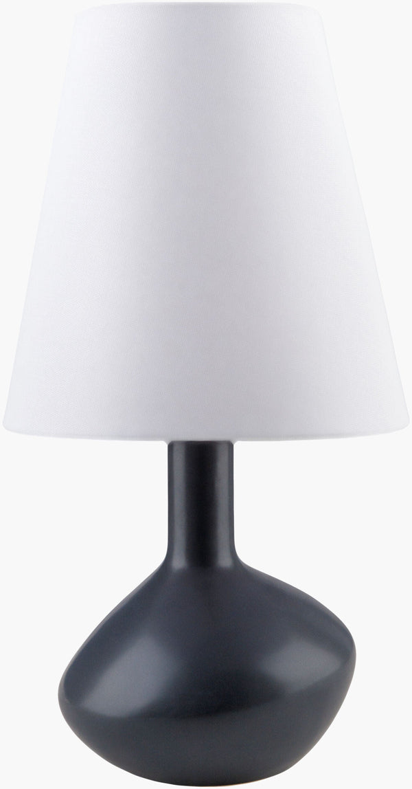 Magico Accent Table Lamp