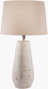 Maggie Accent Table Lamp