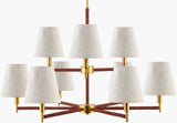 Majen Chandelier