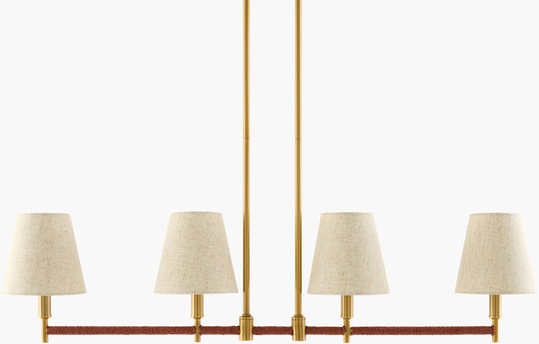 Majen Chandelier