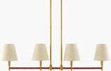 Majen Chandelier