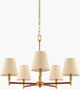 Majen Chandelier
