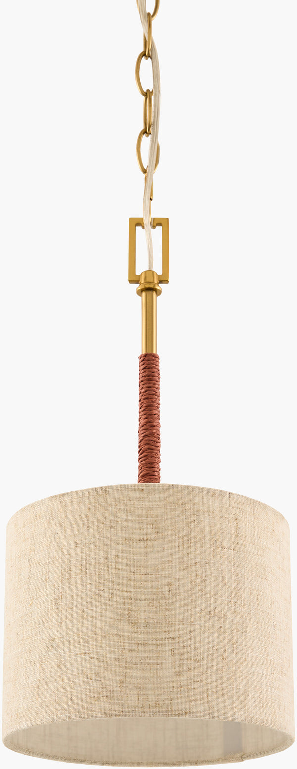 Majen Pendant