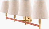 Majen Wall Sconce