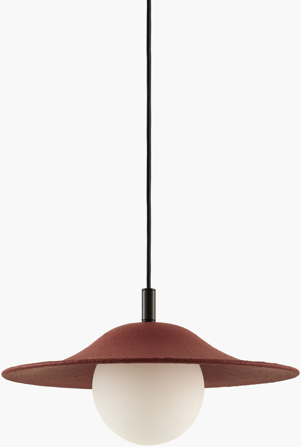 Makebon Pendant