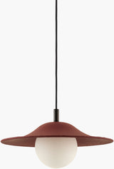 Makebon Pendant