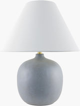 Makurdi Accent Table Lamp
