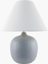 Makurdi Accent Table Lamp