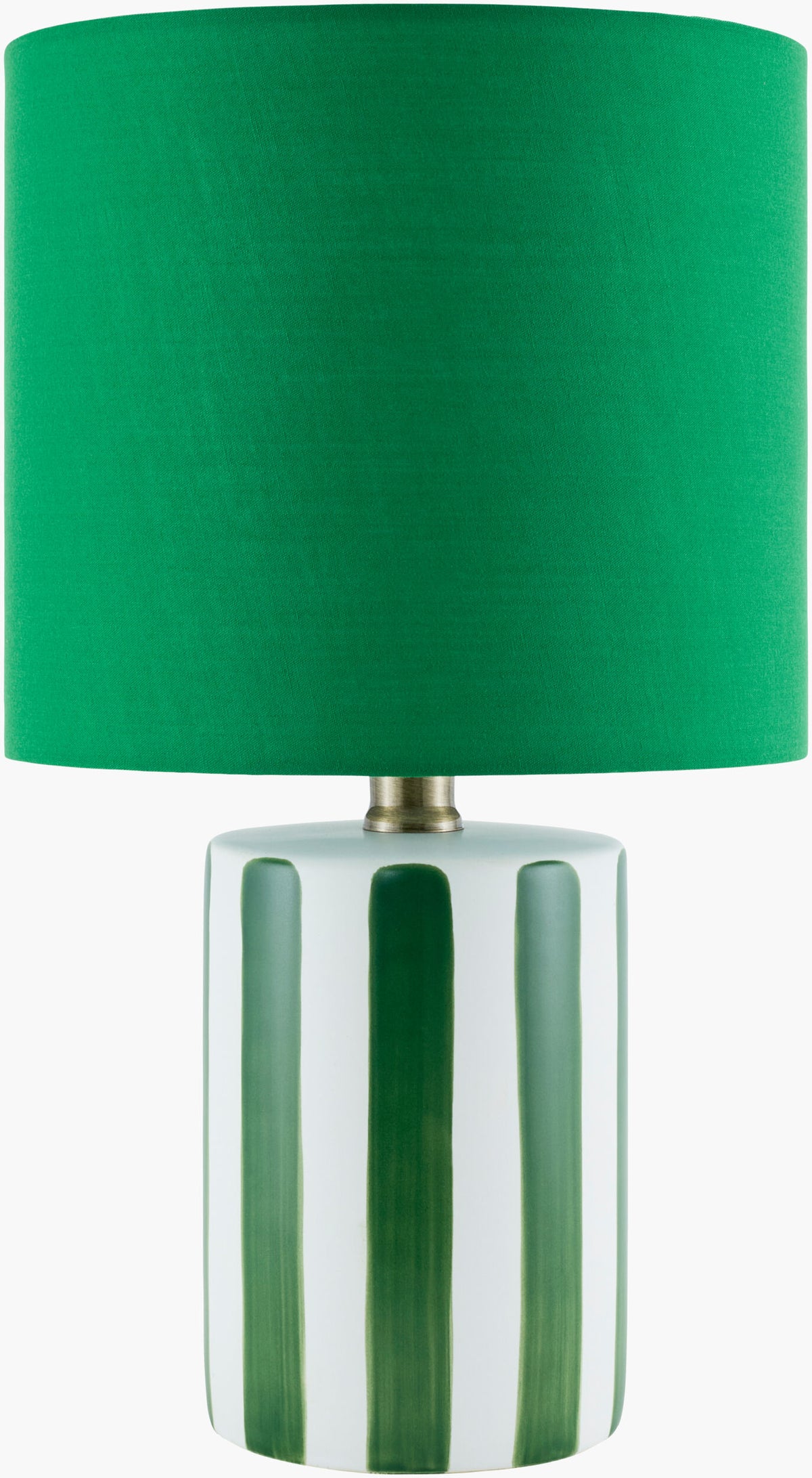 Melbu Accent Table Lamp