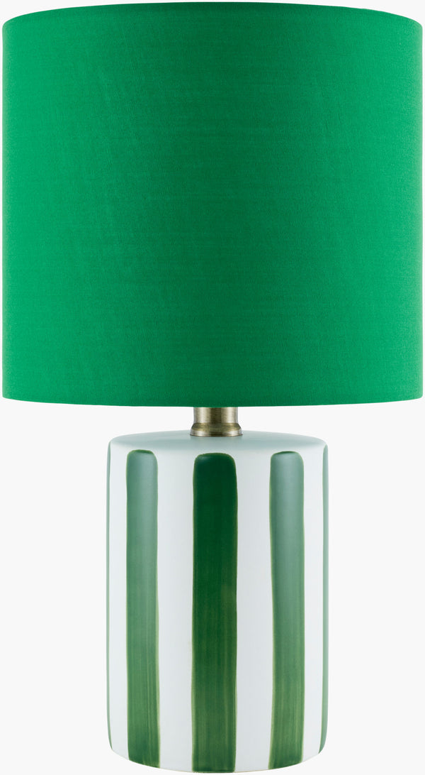 Melbu Accent Table Lamp