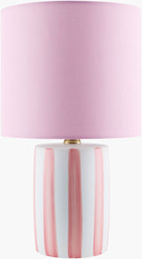 Melbu Accent Table Lamp