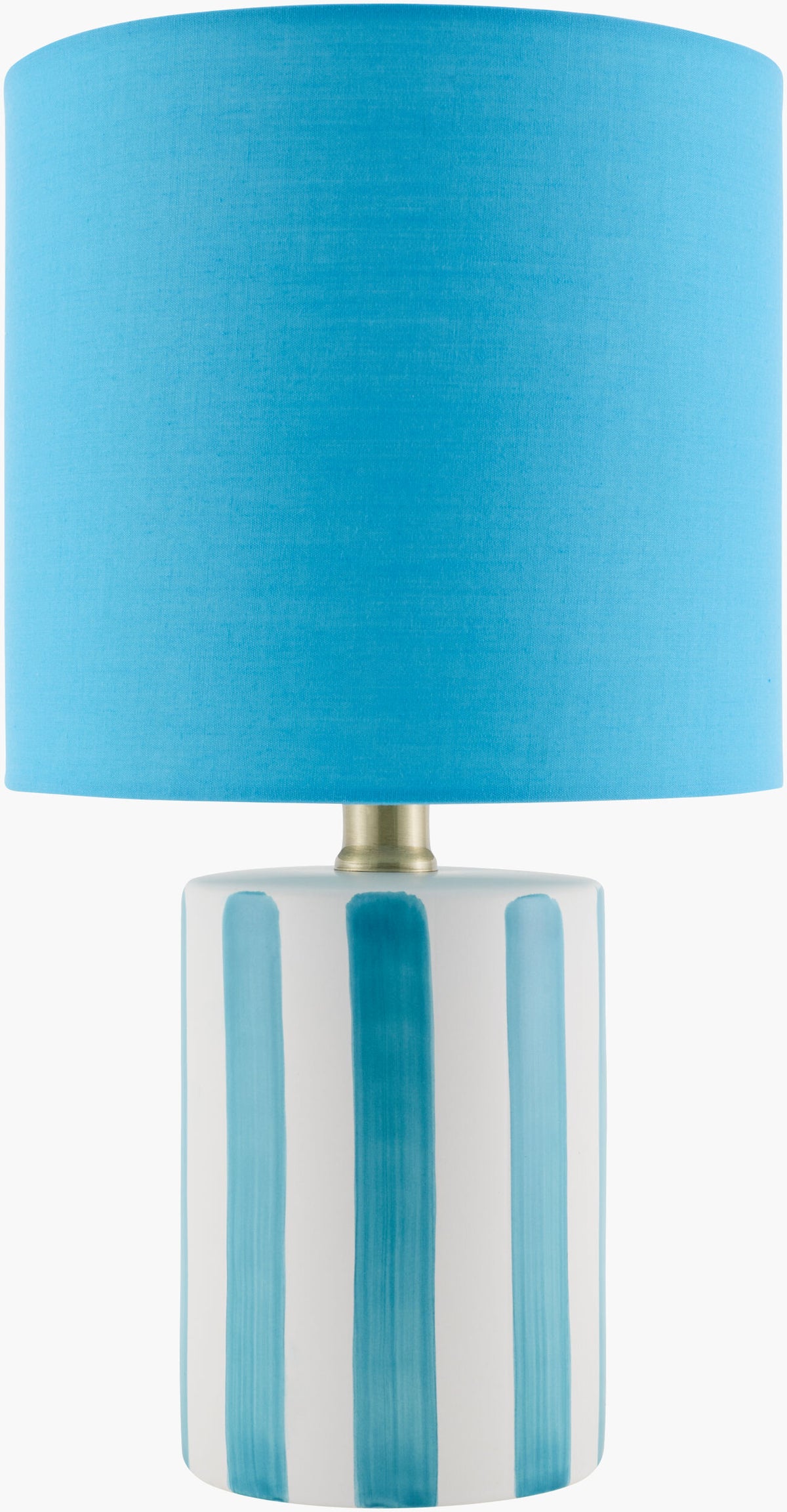 Melbu Accent Table Lamp