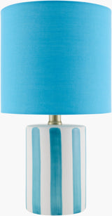 Melbu Accent Table Lamp