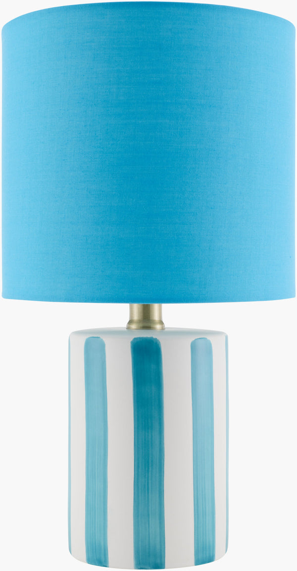 Melbu Accent Table Lamp