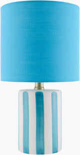 Melbu Accent Table Lamp