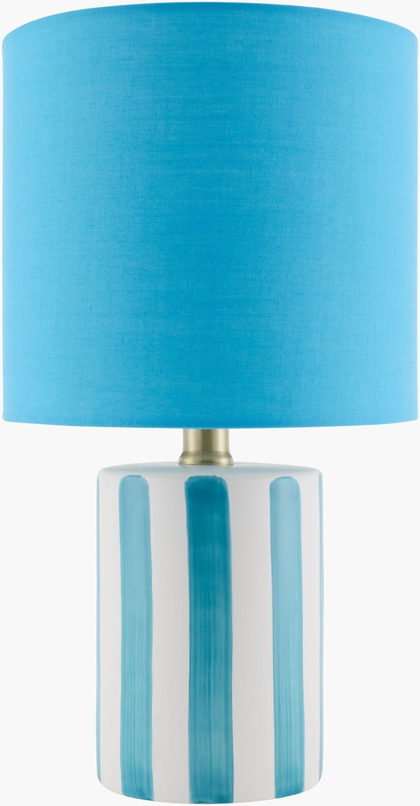 Melbu Accent Table Lamp