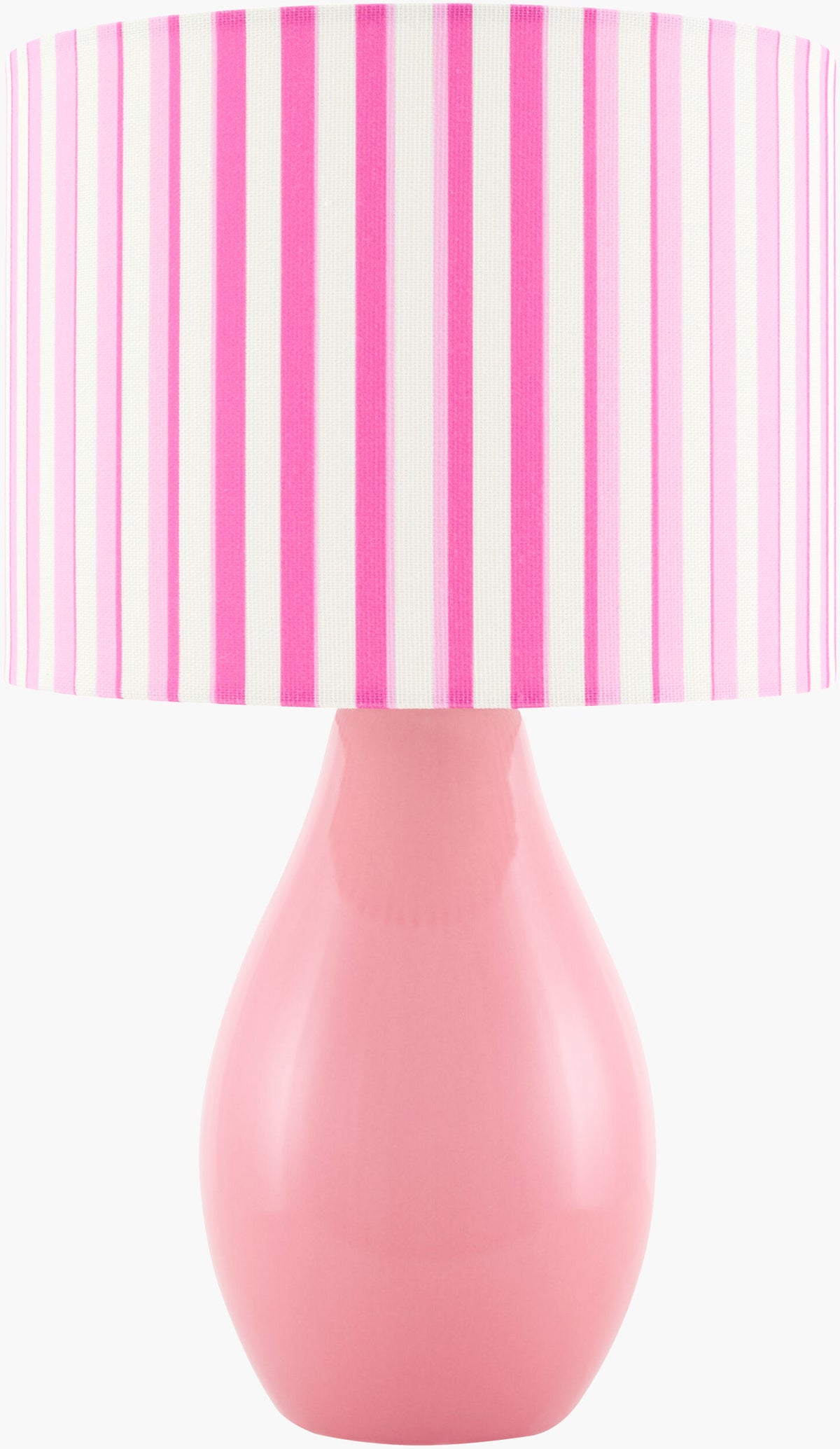 Melbu Accent Table Lamp