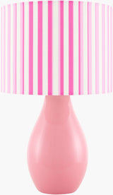 Melbu Accent Table Lamp