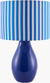 Melbu Accent Table Lamp