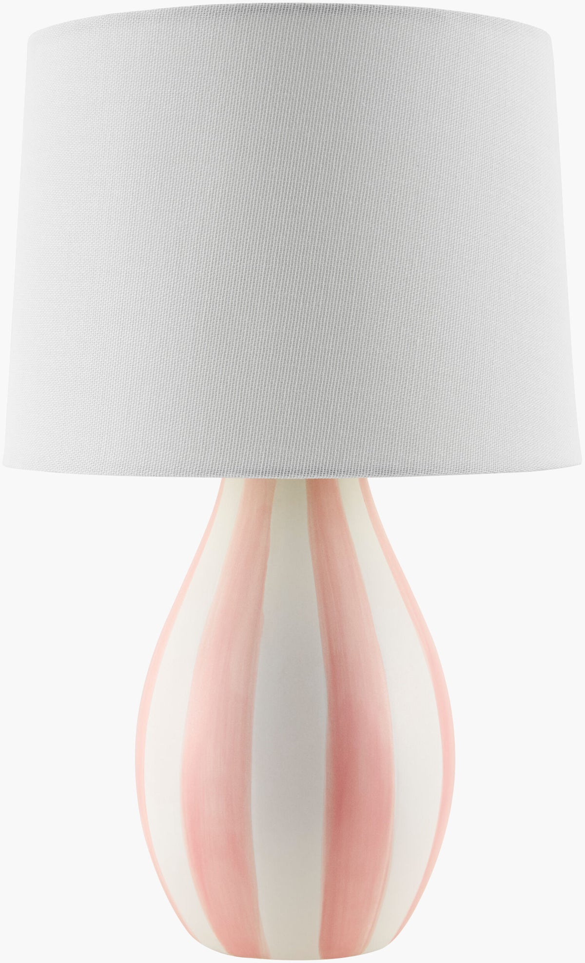 Melbu Accent Table Lamp