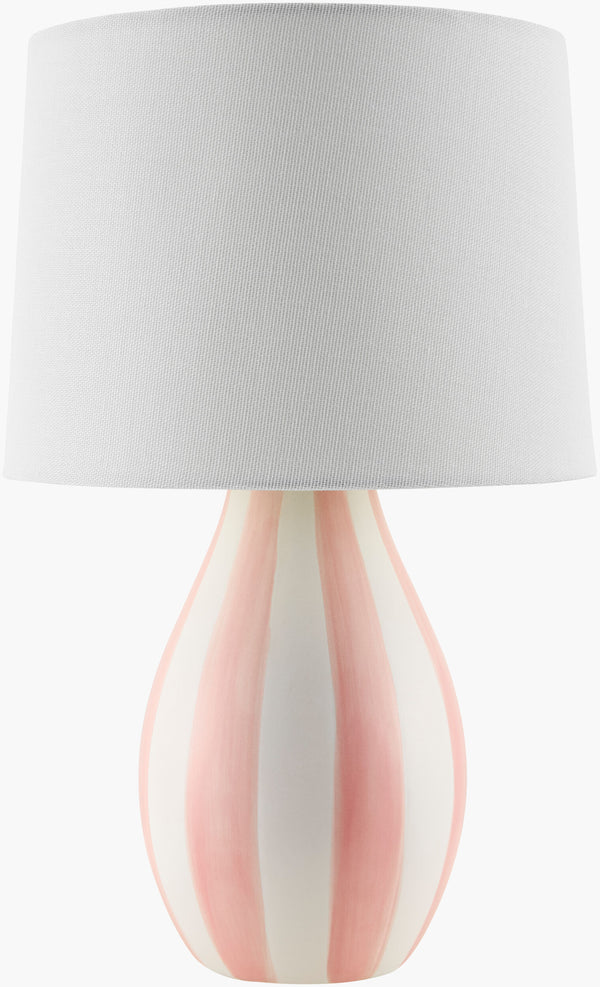 Melbu Accent Table Lamp