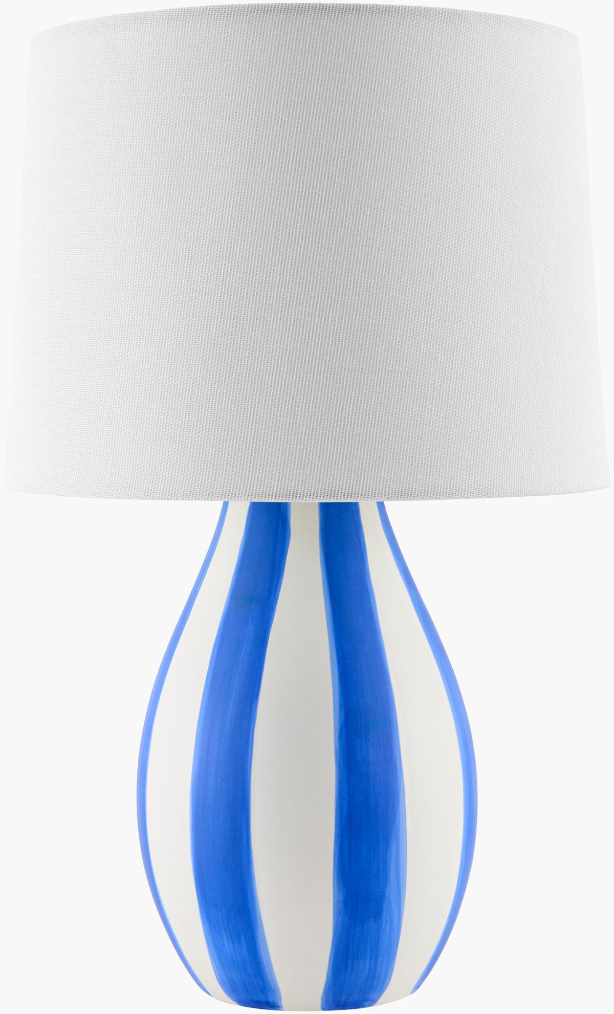 Melbu Accent Table Lamp