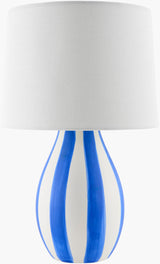 Melbu Accent Table Lamp