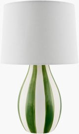 Melbu Accent Table Lamp