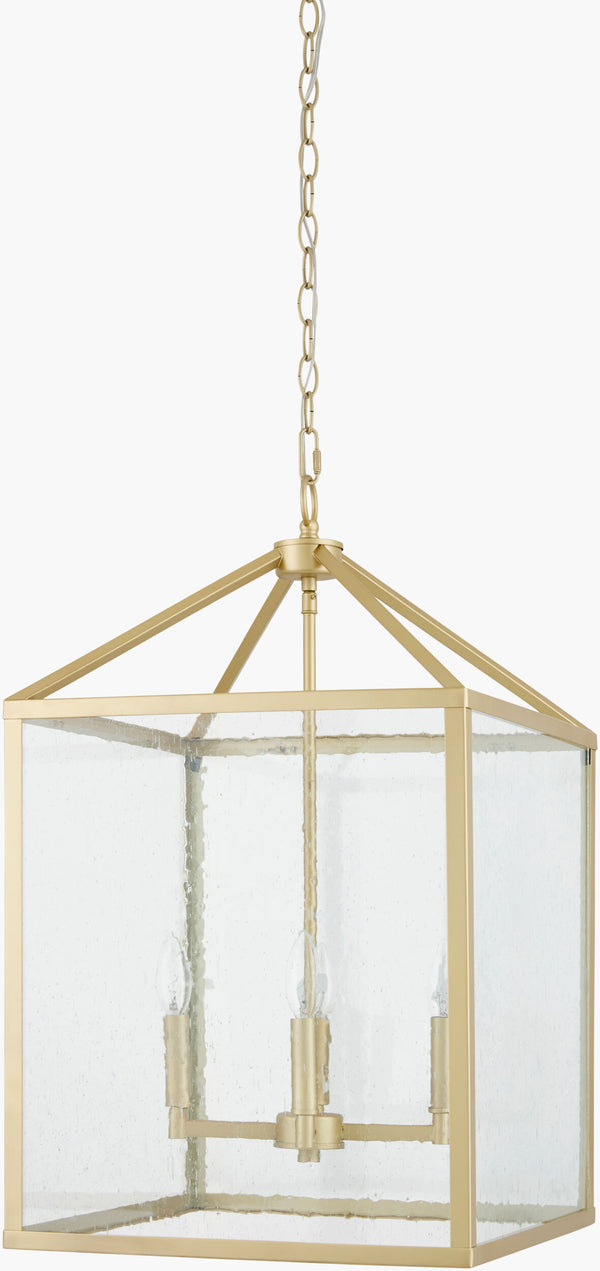 Melle Chandelier