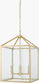 Melle Chandelier