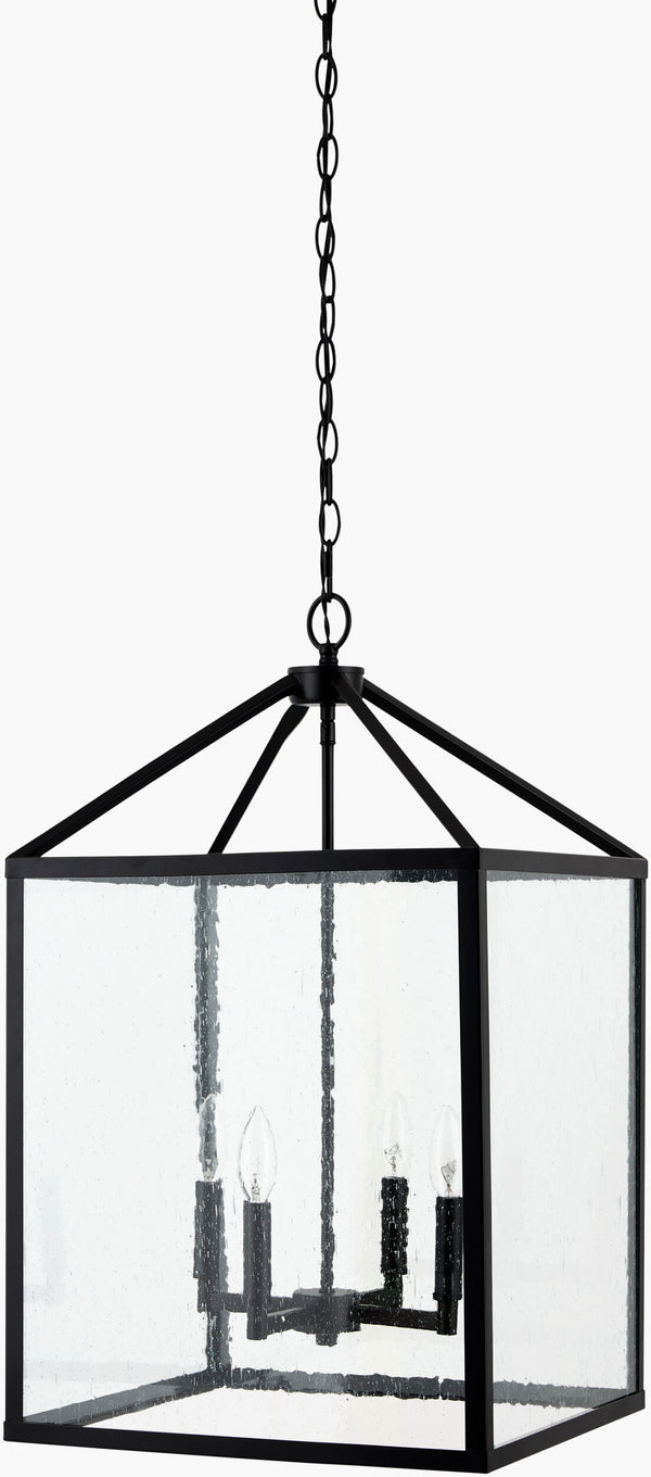 Melle Chandelier