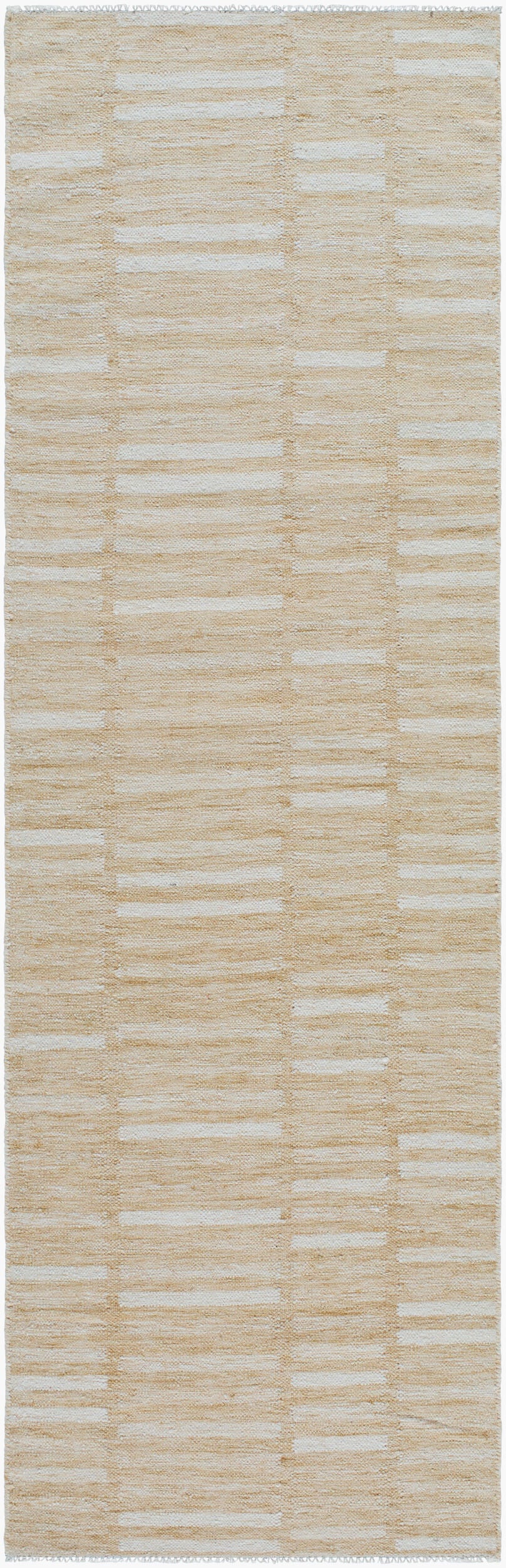 Marseille Handmade Rug