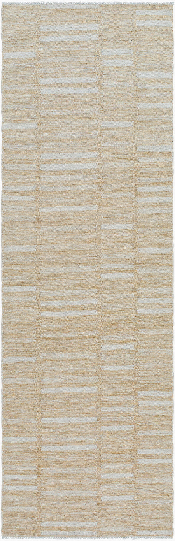 Marseille Handmade Rug