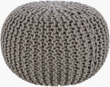 Malmo Pouf
