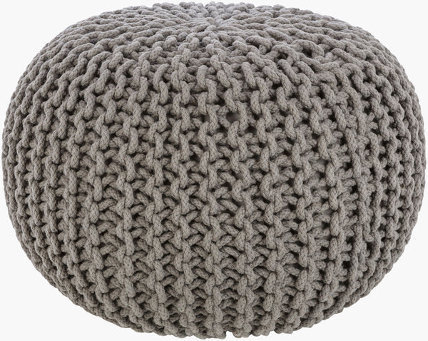 Malmo Pouf