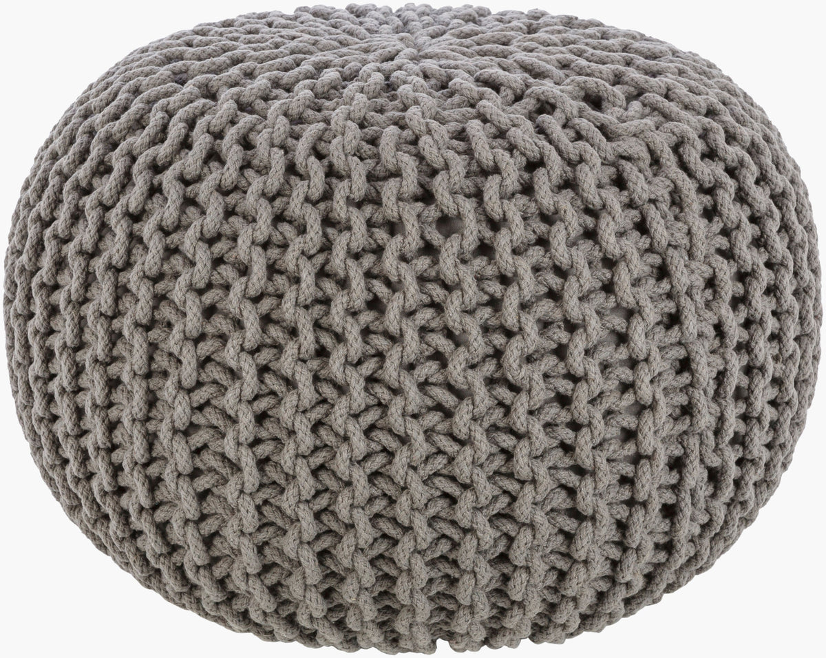 Malmo Pouf
