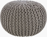 Malmo Pouf