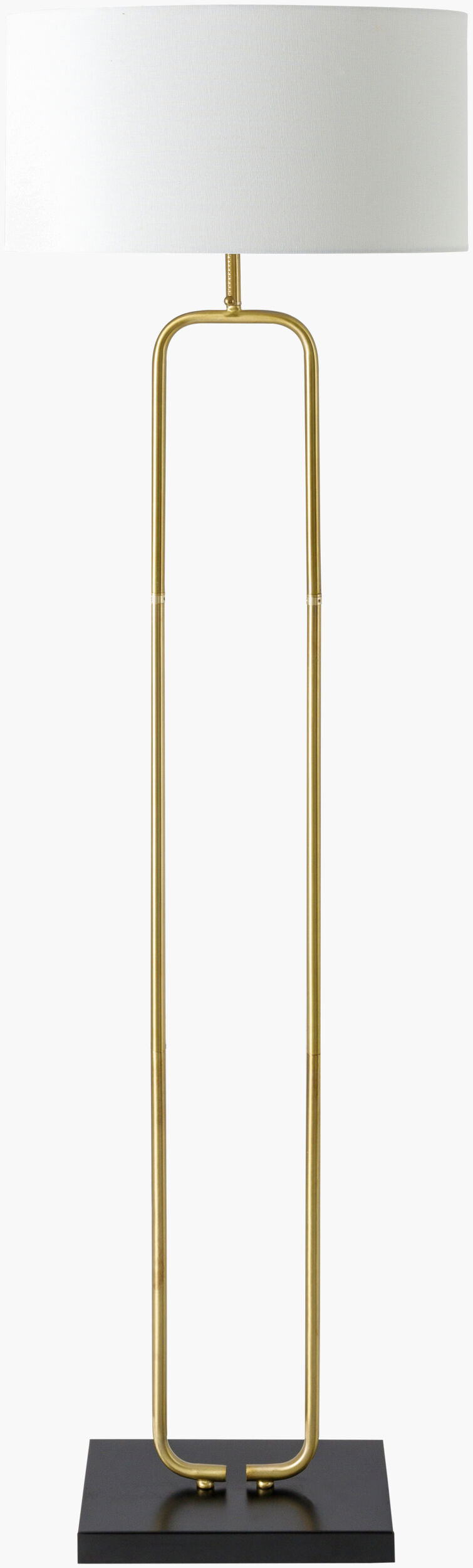 Molto Accent Floor Lamp