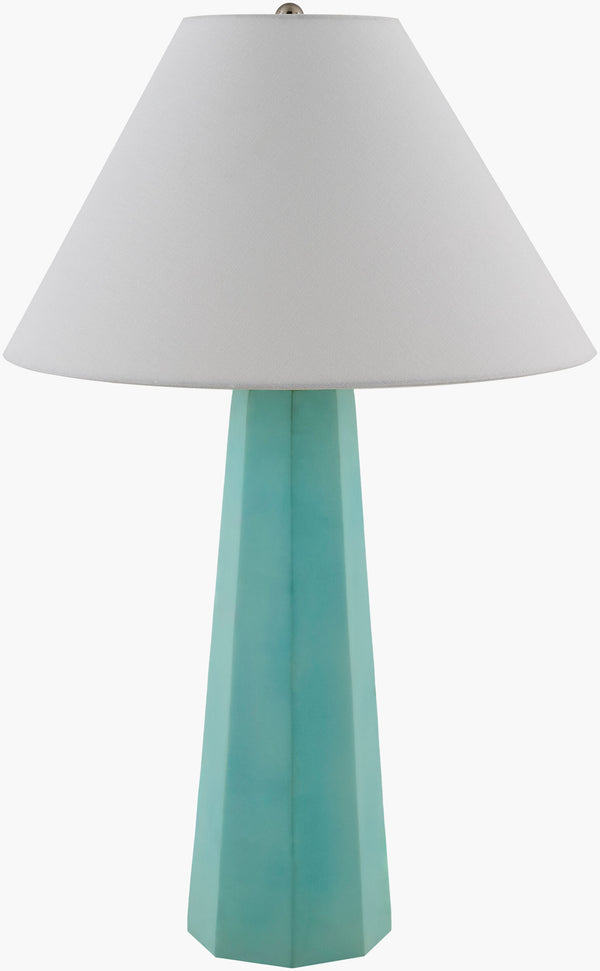 Millau Accent Table Lamp