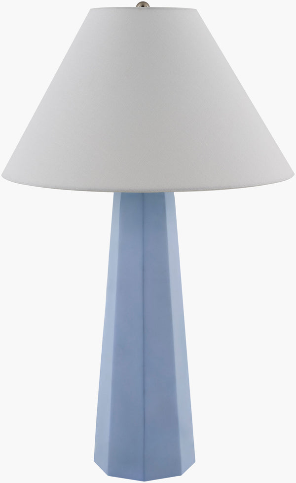 Millau Accent Table Lamp