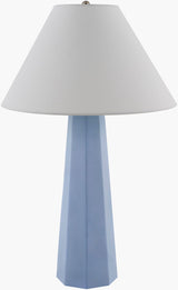 Millau Accent Table Lamp