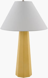 Millau Accent Table Lamp