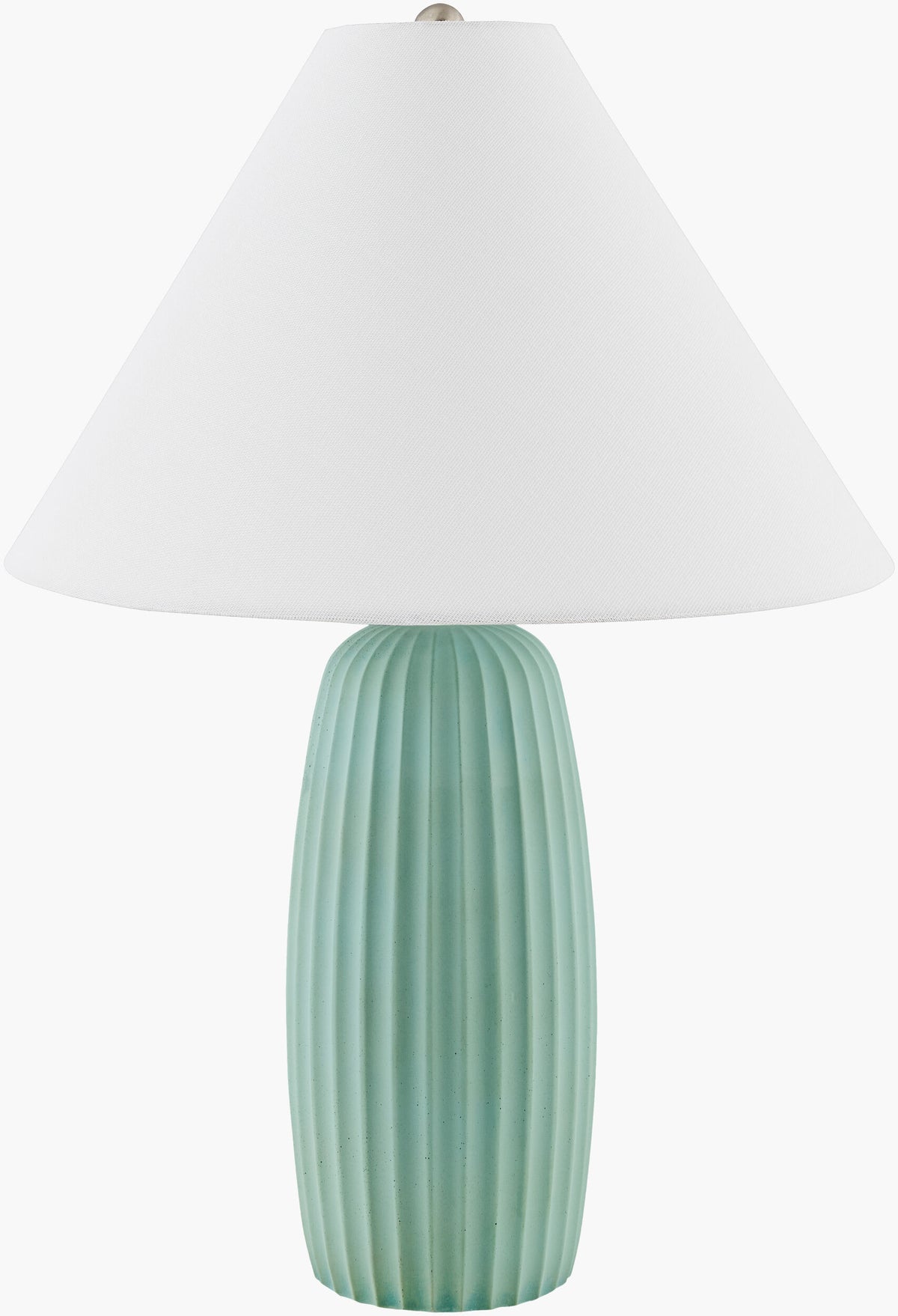Millau Accent Table Lamp