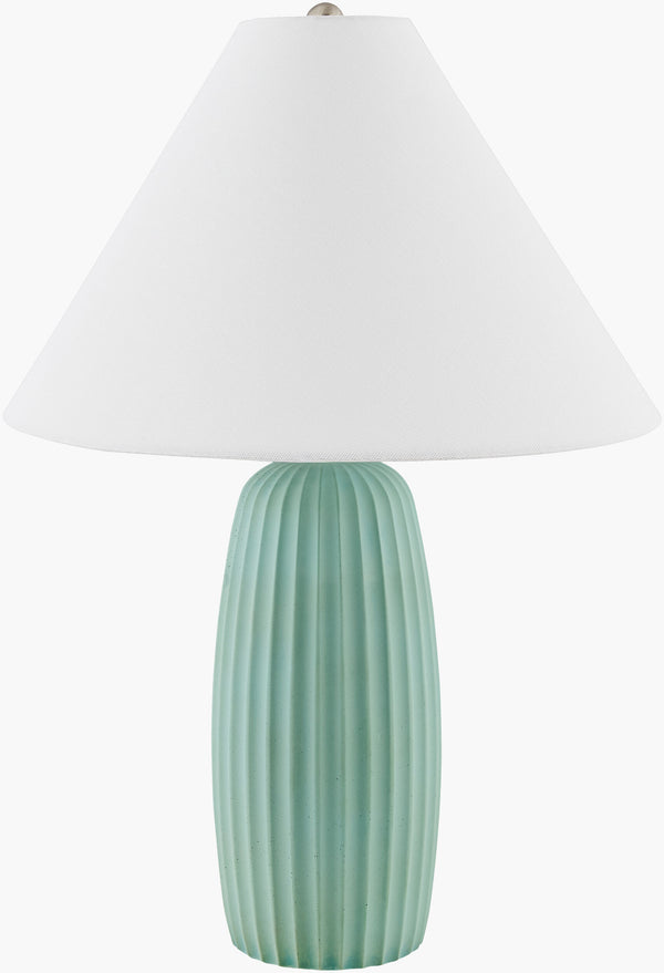 Millau Accent Table Lamp