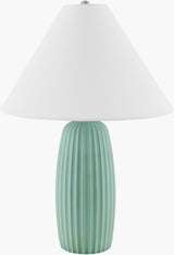 Millau Accent Table Lamp
