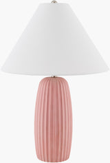 Millau Accent Table Lamp