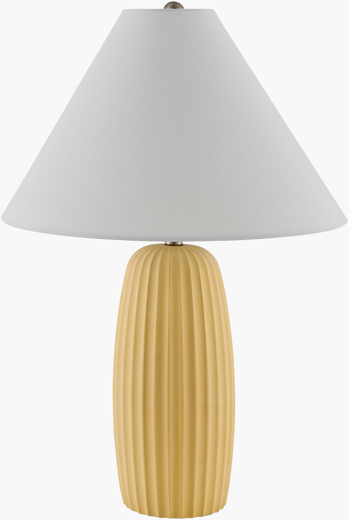 Millau Accent Table Lamp