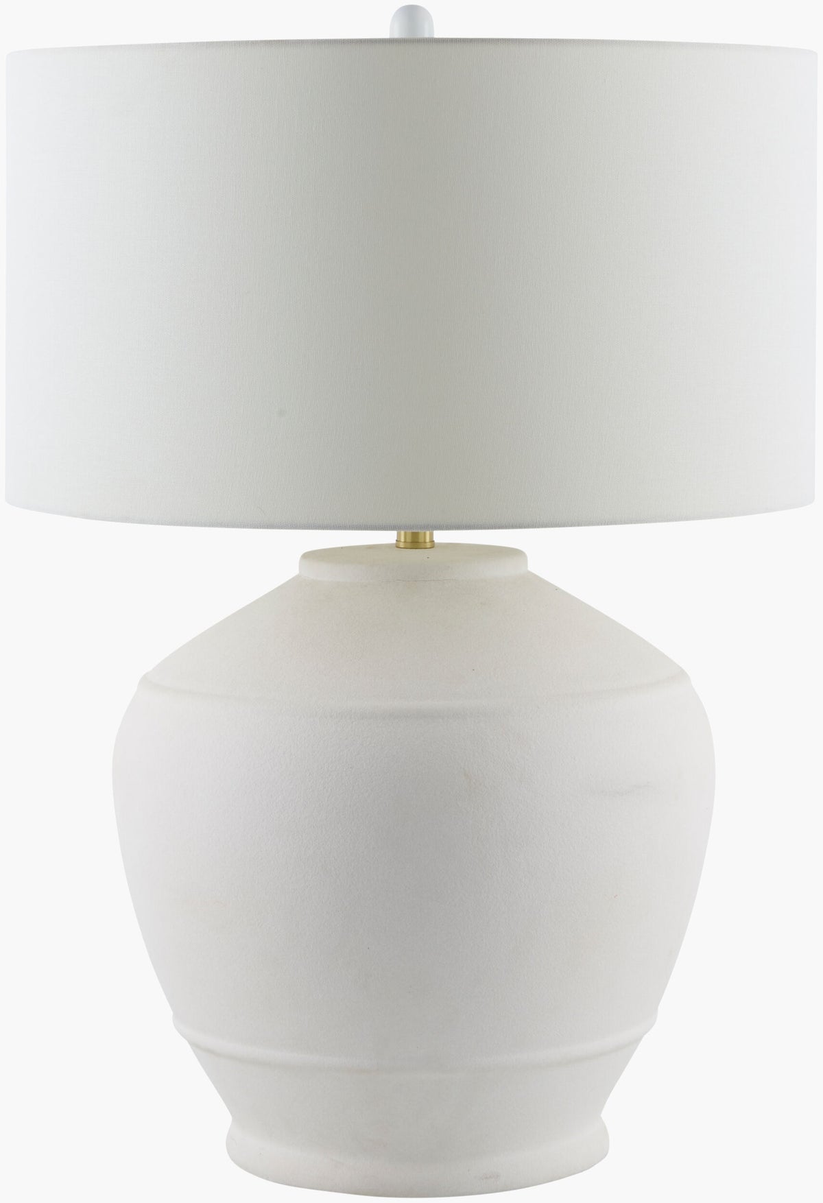 Morlaix Accent Table Lamp