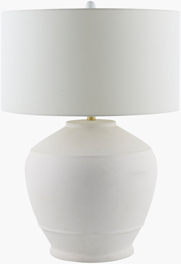 Morlaix Accent Table Lamp